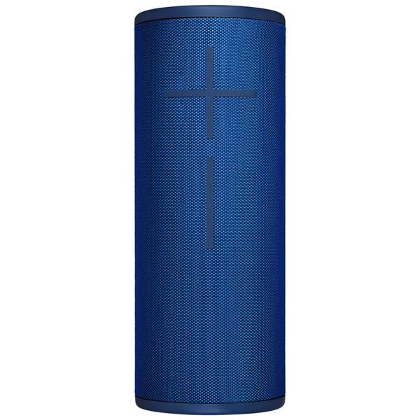 Caixa-de-Som-Bluetooth-Portatil-MEGABOOM-a-Prova-d-IP67-com-foto-0