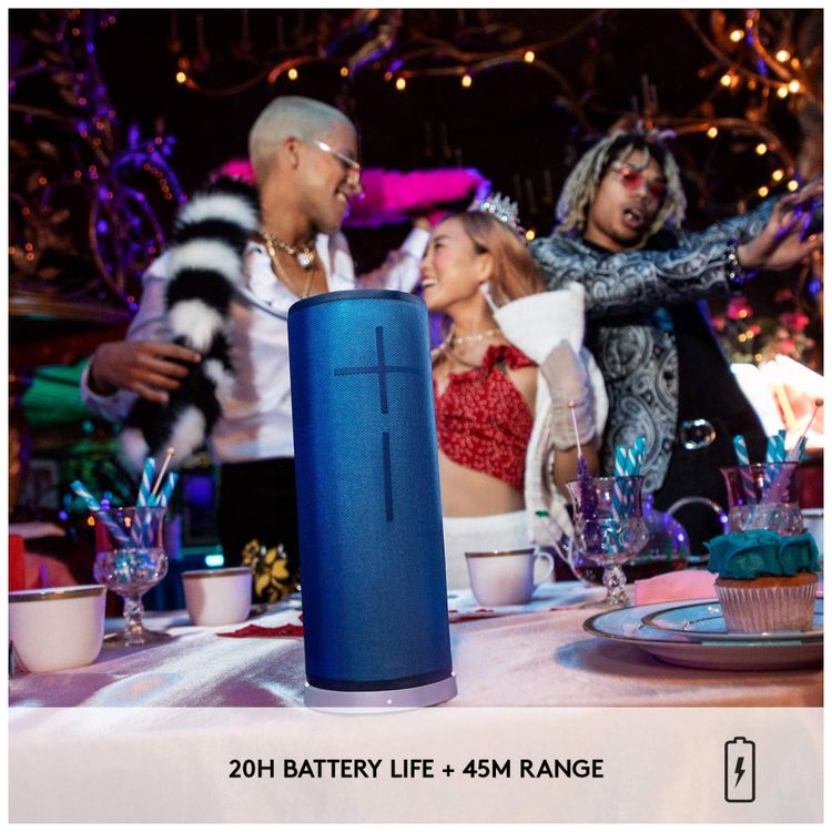 Caixa-de-Som-Bluetooth-Portatil-MEGABOOM-a-Prova-d-IP67-com-foto-5