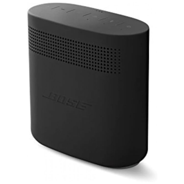 Caixa-de-Som-Bluetooth-Portatil-a-Prova-d-BOSE-752195-0100-foto-3