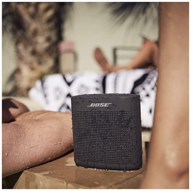 Caixa-de-Som-Bluetooth-Portatil-a-Prova-d-BOSE-752195-0100-foto-5