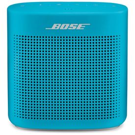 Caixa-de-Som-Bluetooth-Portatil-com-8H-de-Reproducao-BOSE-foto-0
