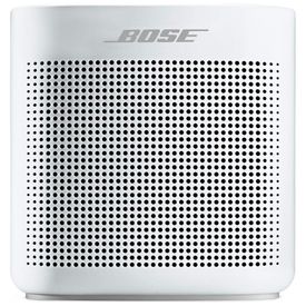 Caixa-de-Som-Bluetooth-Portatil-sem-Fio-Bose-Branca-foto-0