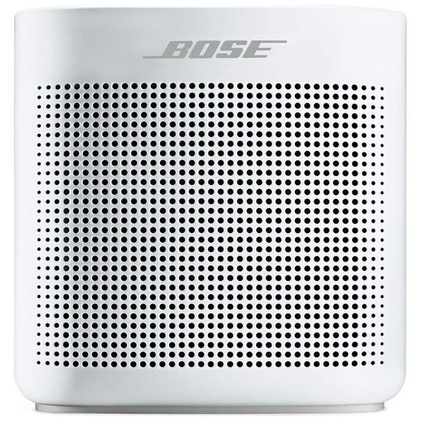 Caixa-de-Som-Bluetooth-Portatil-sem-Fio-Bose-Branca-foto-0