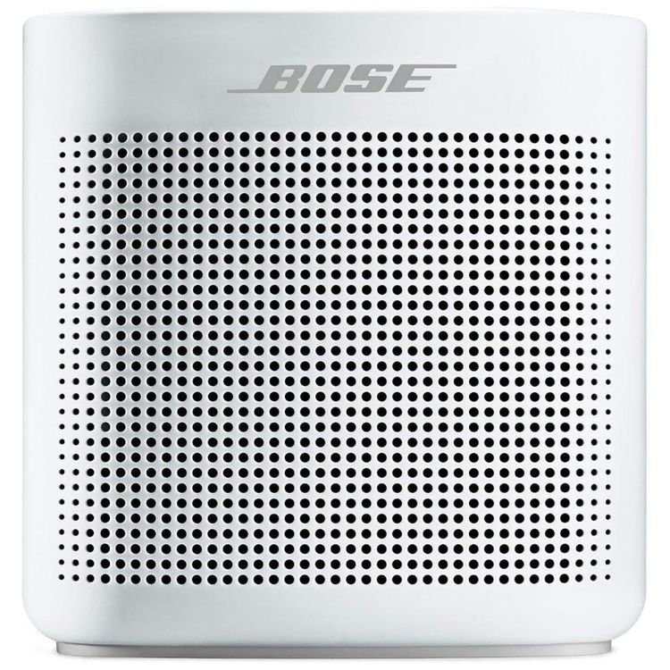 Caixa-de-Som-Bluetooth-Portatil-sem-Fio-Bose-Branca-foto-0