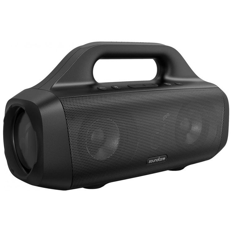 Caixa-de-Som-Bluetooth-Portatil-a-Prova-d-IPX7-SOUNDCORE-foto-0