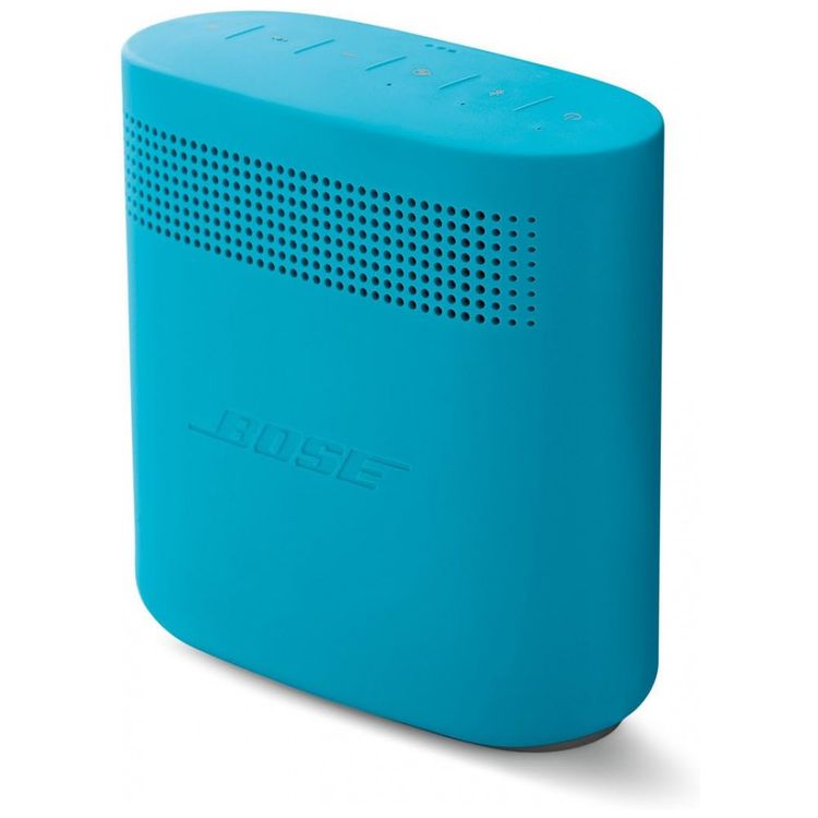 Caixa-de-Som-Bluetooth-Portatil-com-8H-de-Reproducao-BOSE-foto-3