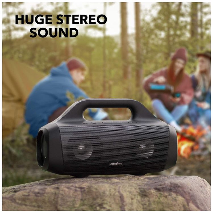 Caixa-de-Som-Bluetooth-Portatil-a-Prova-d-IPX7-SOUNDCORE-foto-3