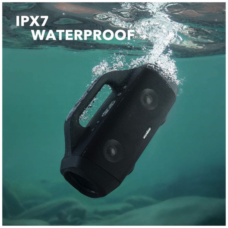 Caixa-de-Som-Bluetooth-Portatil-a-Prova-d-IPX7-SOUNDCORE-foto-5
