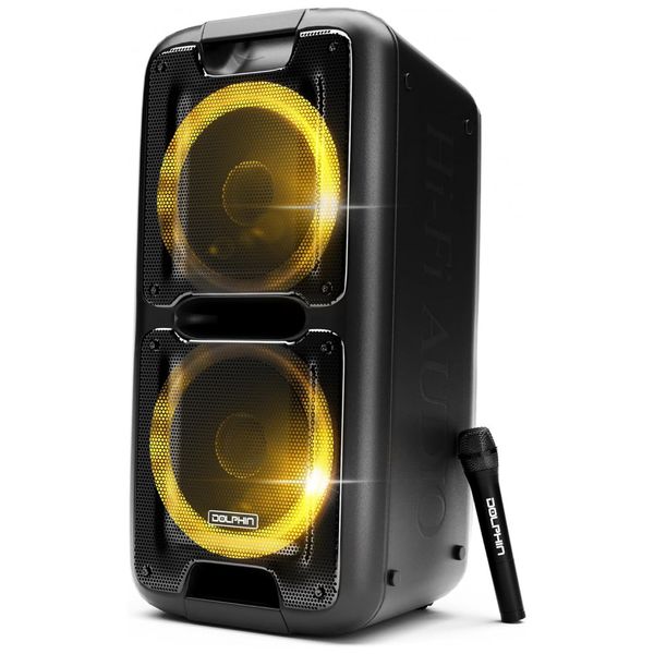 Caixa-de-Som-Bluetooth-Portatil-RBT-com-Controle-e-foto-0