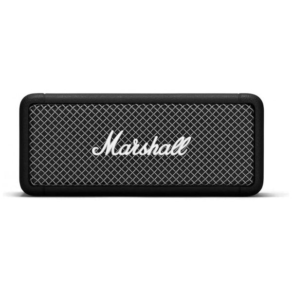 Caixa-de-Som-Bluetooth-Portatil-a-Prova-d-IPX7-MARSHALL-foto-0