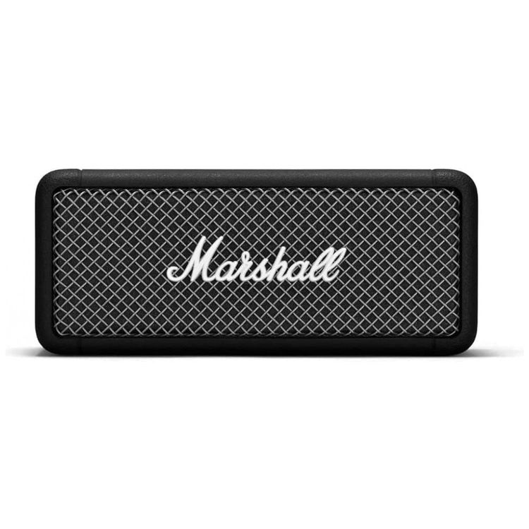 Caixa-de-Som-Bluetooth-Portatil-a-Prova-d-IPX7-MARSHALL-foto-0