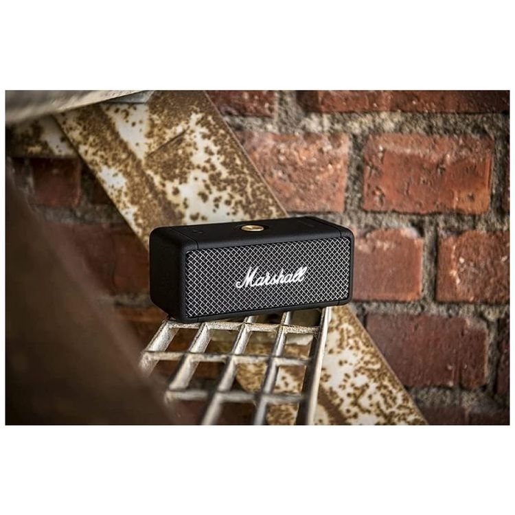 Caixa-de-Som-Bluetooth-Portatil-a-Prova-d-IPX7-MARSHALL-foto-1
