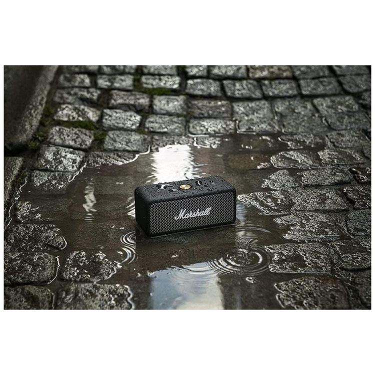 Caixa-de-Som-Bluetooth-Portatil-a-Prova-d-IPX7-MARSHALL-foto-2