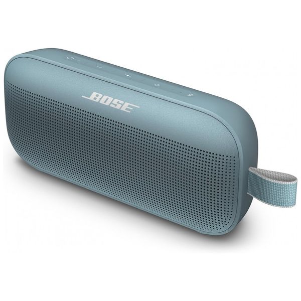 Caixa-de-Som-Bluetooth-Portatil-a-Prova-d-BOSE-865983-0200-foto-0