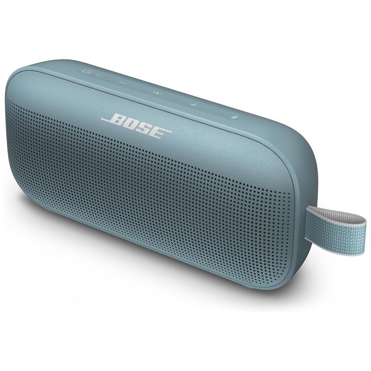 Caixa-de-Som-Bluetooth-Portatil-a-Prova-d-BOSE-865983-0200-foto-0