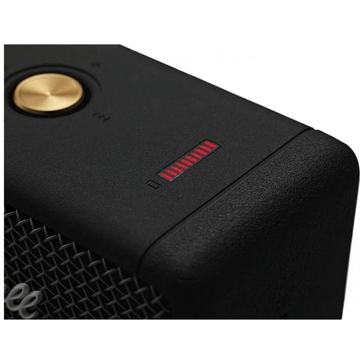 Caixa-de-Som-Bluetooth-Portatil-a-Prova-d-IPX7-MARSHALL-foto-4