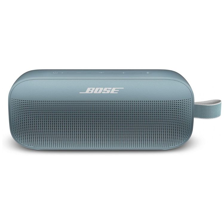 Caixa-de-Som-Bluetooth-Portatil-a-Prova-d-BOSE-865983-0200-foto-1