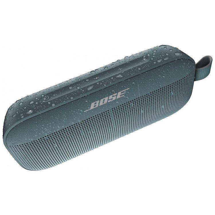 Caixa-de-Som-Bluetooth-Portatil-a-Prova-d-BOSE-865983-0200-foto-3