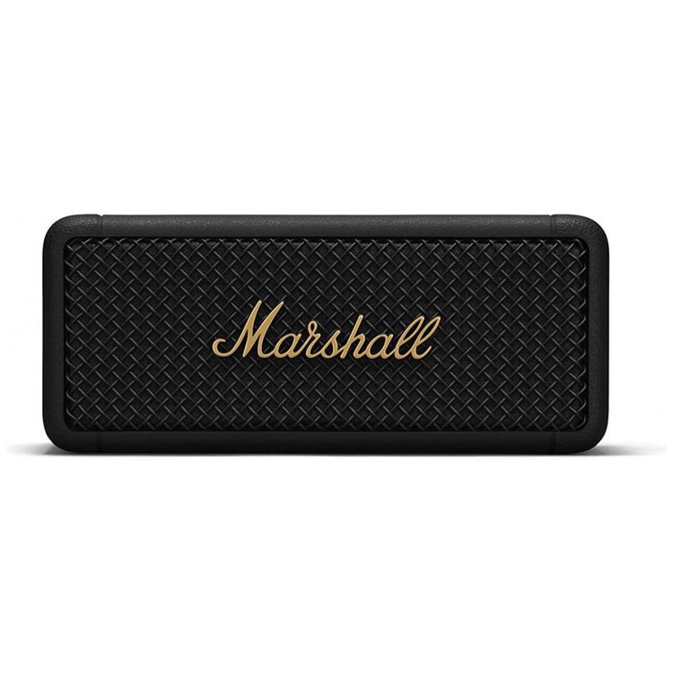Caixa-de-Som-Bluetooth-Portatil-com-20H-de-Reproducao-foto-0