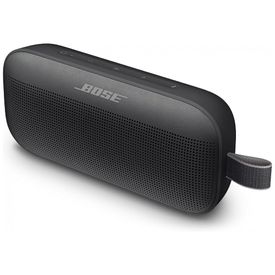 Caixa-de-Som-Bluetooth-Portatil-BOSE-865983-0100-Preto-foto-0