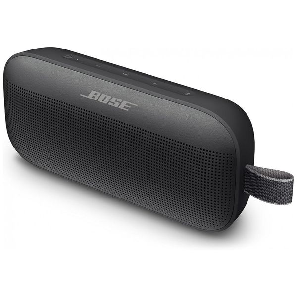 Caixa-de-Som-Bluetooth-Portatil-BOSE-865983-0100-Preto-foto-0