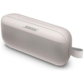 Caixa-de-Som-Bluetooth-Portatil-QFX-412300BT-com-Luzes-LED-foto-0