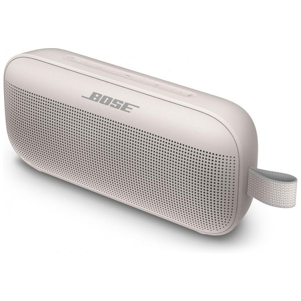 Caixa-de-Som-Bluetooth-Portatil-QFX-412300BT-com-Luzes-LED-foto-0