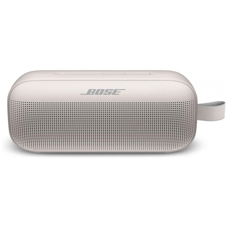 Caixa-de-Som-Bluetooth-Portatil-QFX-412300BT-com-Luzes-LED-foto-1