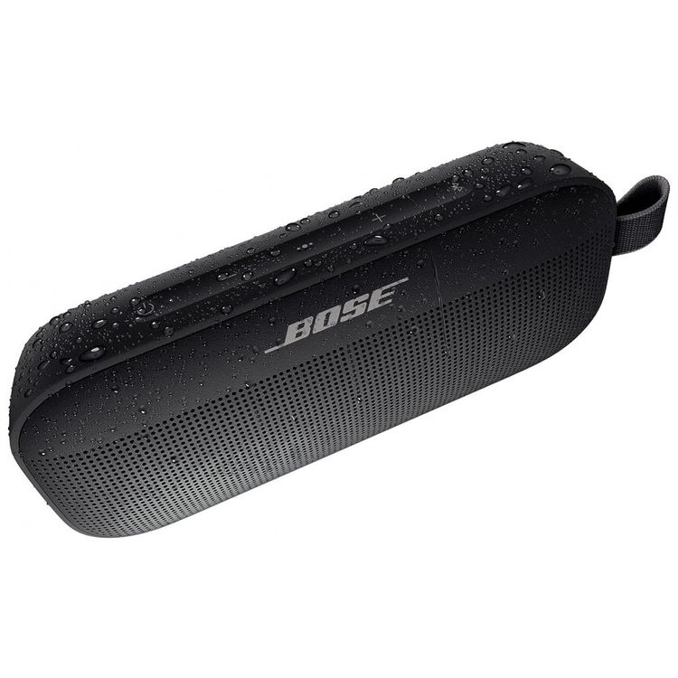Caixa-de-Som-Bluetooth-Portatil-BOSE-865983-0100-Preto-foto-3