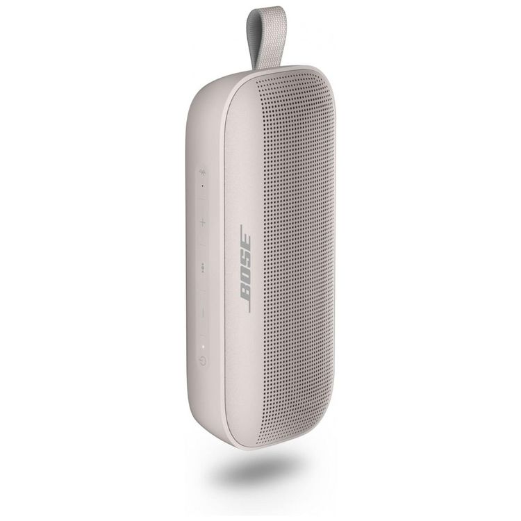 Caixa-de-Som-Bluetooth-Portatil-QFX-412300BT-com-Luzes-LED-foto-2