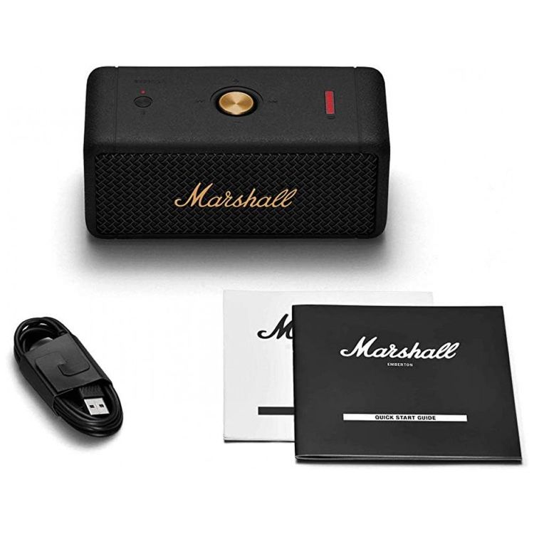 Caixa-de-Som-Bluetooth-Portatil-com-20H-de-Reproducao-foto-5