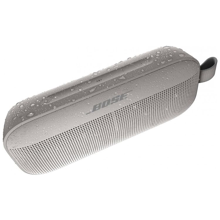 Caixa-de-Som-Bluetooth-Portatil-QFX-412300BT-com-Luzes-LED-foto-3