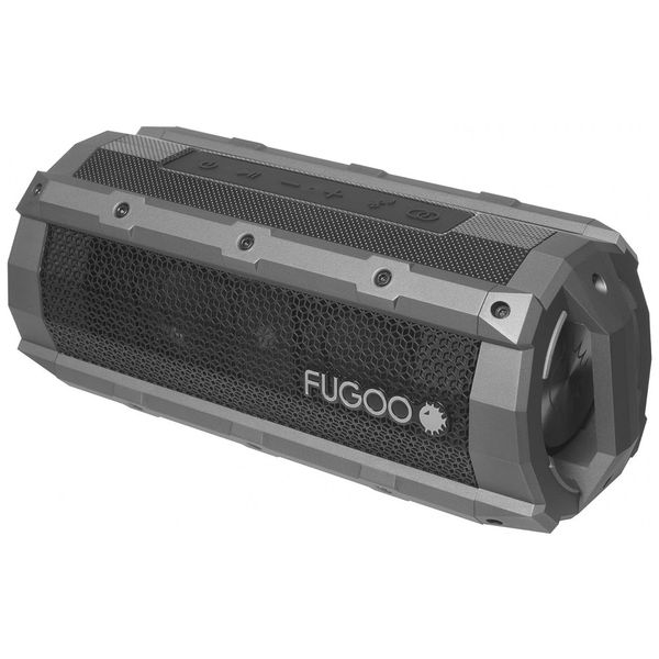 Caixa-de-Som-Bluetooth-Portatil-a-Prova-d-IPX7-com-40H-de-foto-0