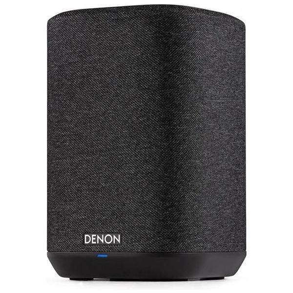 Caixa-de-Som-Bluetooth-Portatil-Home-150-com-Alexa-foto-0