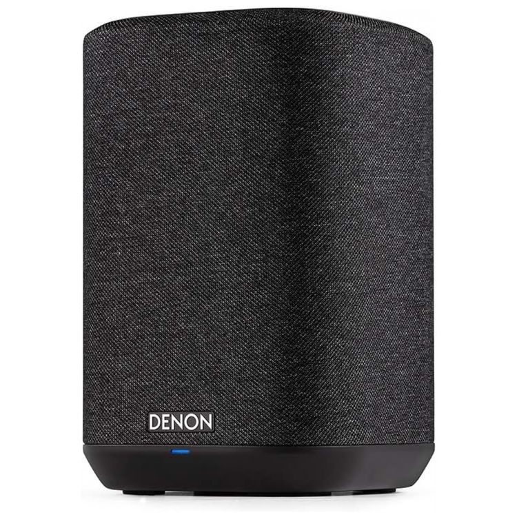 Caixa-de-Som-Bluetooth-Portatil-Home-150-com-Alexa-foto-0