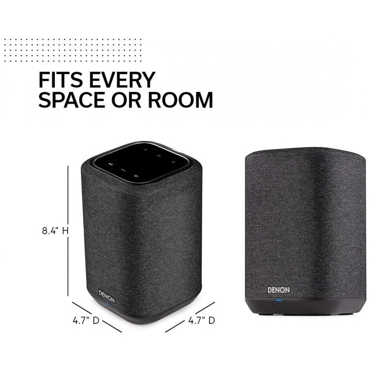 Caixa-de-Som-Bluetooth-Portatil-Home-150-com-Alexa-foto-1