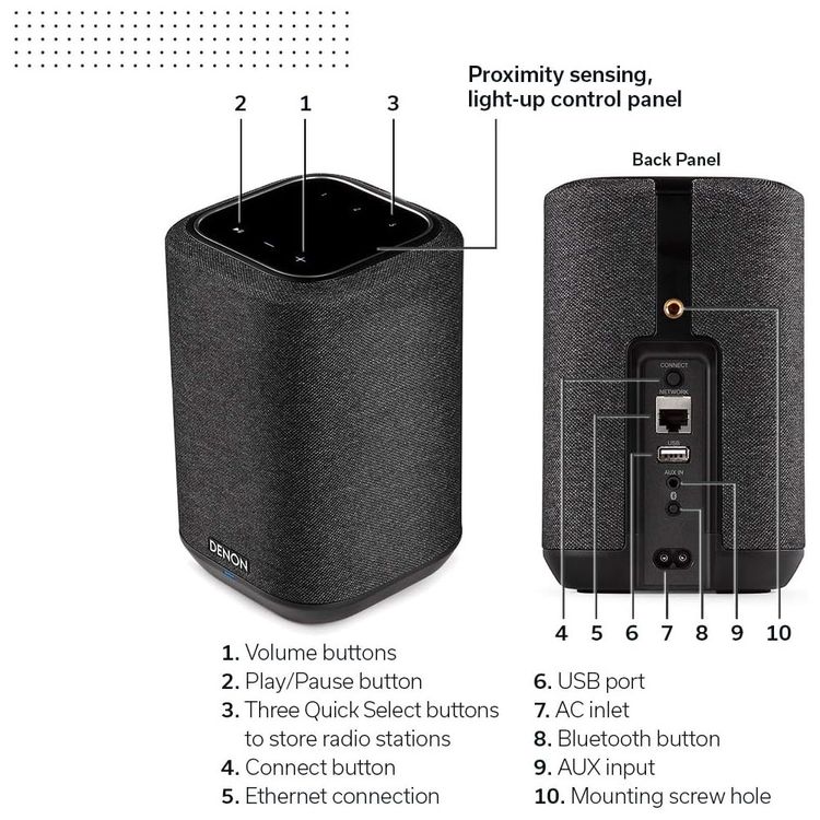Caixa-de-Som-Bluetooth-Portatil-Home-150-com-Alexa-foto-3