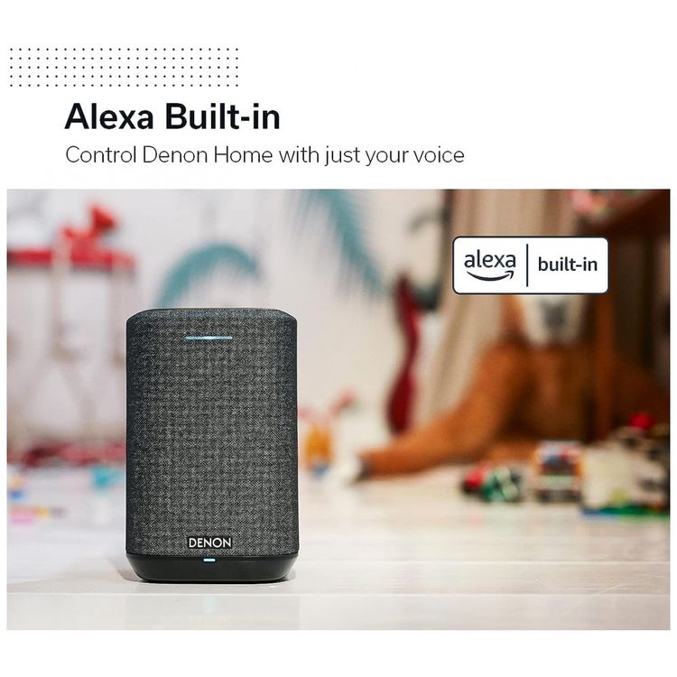 Caixa-de-Som-Bluetooth-Portatil-Home-150-com-Alexa-foto-5