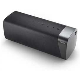 Caixa-de-Som-Bluetooth-Portatil-a-Prova-d-IPX7-PHILIPS-foto-0