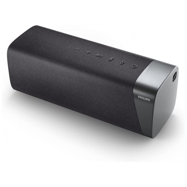Caixa-de-Som-Bluetooth-Portatil-a-Prova-d-IPX7-PHILIPS-foto-0