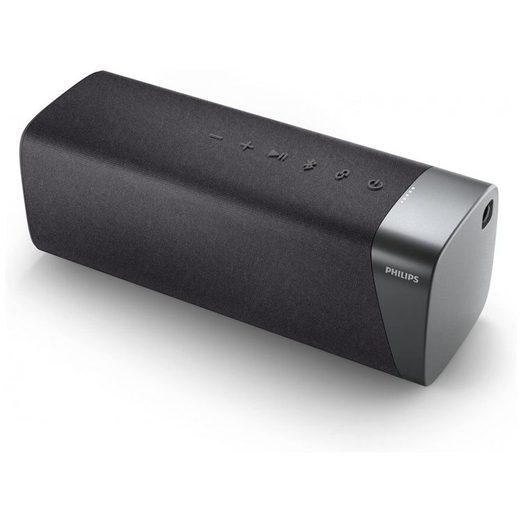Caixa-de-Som-Bluetooth-Portatil-a-Prova-d-IPX7-PHILIPS-foto-0