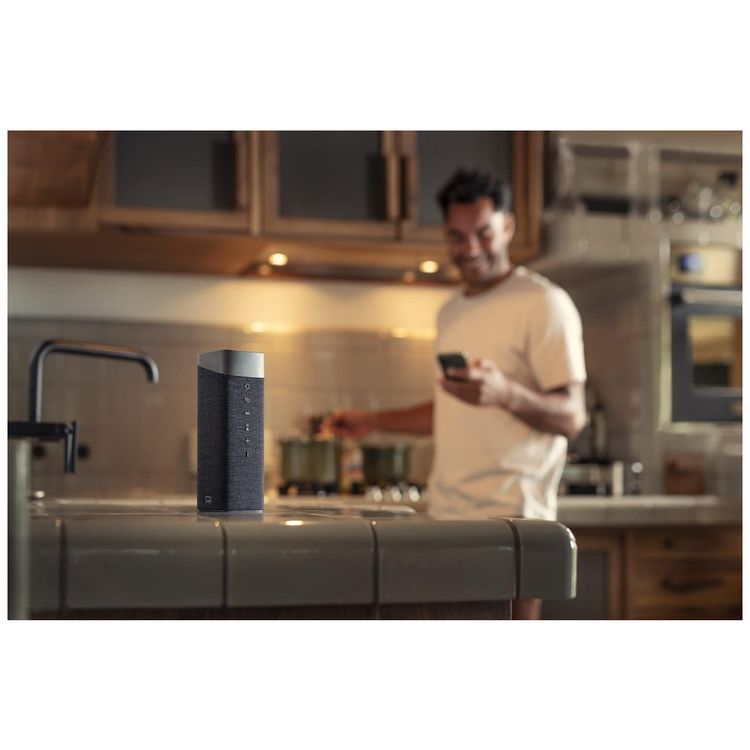 Caixa-de-Som-Bluetooth-Portatil-a-Prova-d-IPX7-PHILIPS-foto-2