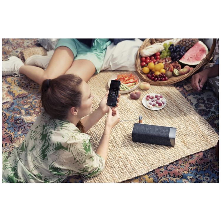 Caixa-de-Som-Bluetooth-Portatil-a-Prova-d-IPX7-PHILIPS-foto-3