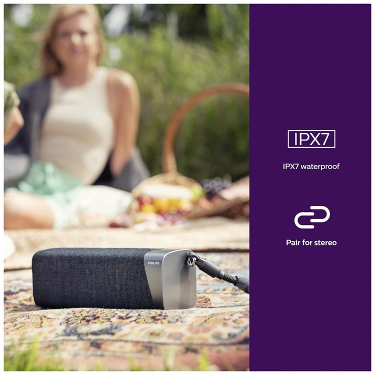 Caixa-de-Som-Bluetooth-Portatil-a-Prova-d-IPX7-PHILIPS-foto-5