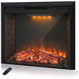 Lareira-Eletrica-Masar-Flame-de-Embutir-A69x101L-com-foto-0