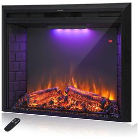 Lareira-Eletrica-Masar-Flame-de-Embutir-A69x109L-com-foto-0