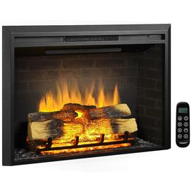 Lareira-Eletrica-de-Embutir-A66x98L-com-Controle-Remoto-Luz-foto-0