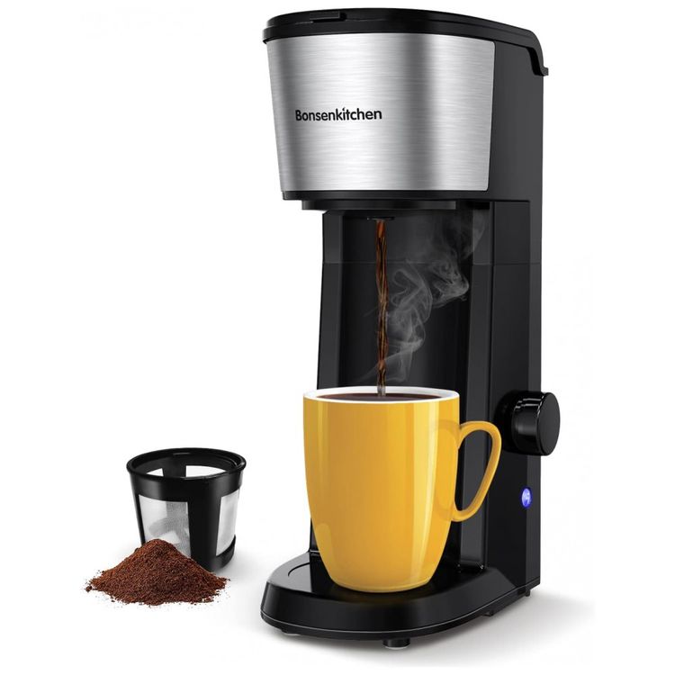 Cafeteira-Eletrica-Programavel-Bosenkitchen-com-desligamento-foto-0