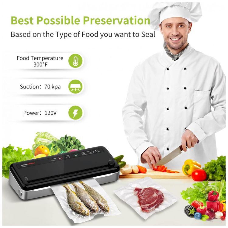 Seladora-a-Vacuo-Automatica-para-Alimentos-Secos-e-Umidos-foto-2