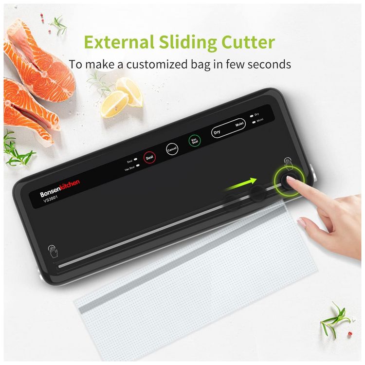 Seladora-a-Vacuo-Automatica-para-Alimentos-Secos-e-Umidos-foto-3